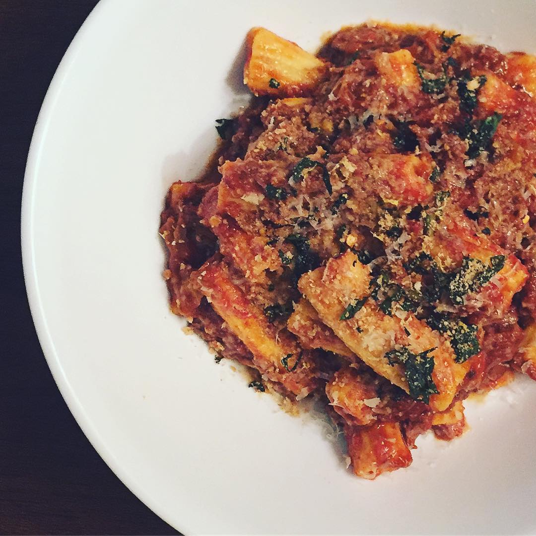 Matthew Corway Love Cooking, Love Food